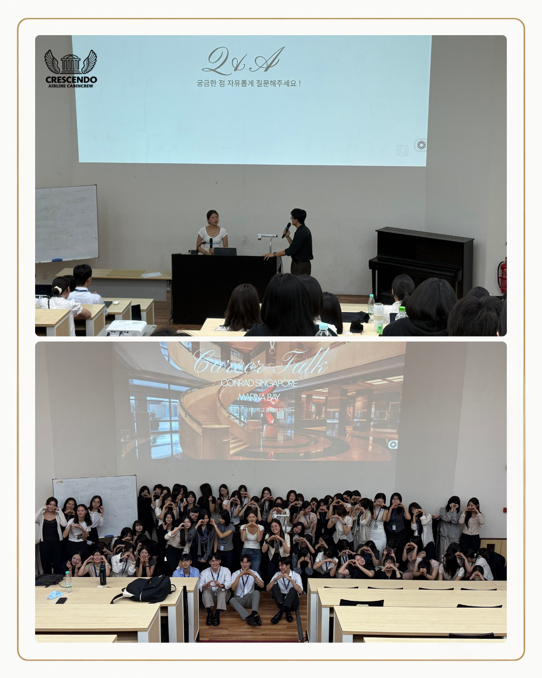 KakaoTalk_Photo_2026-10-22-11-30-21 004.png