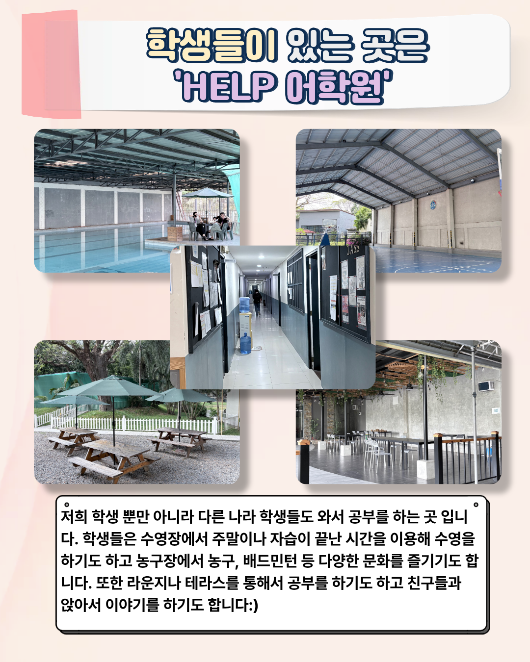 어학연수 (4).png