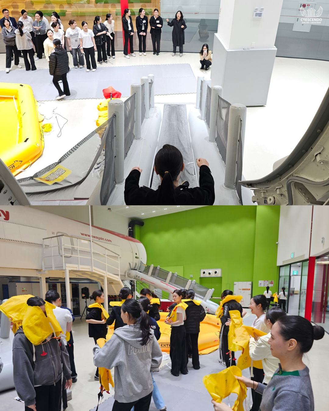 KakaoTalk_20260505_103109757_07.png