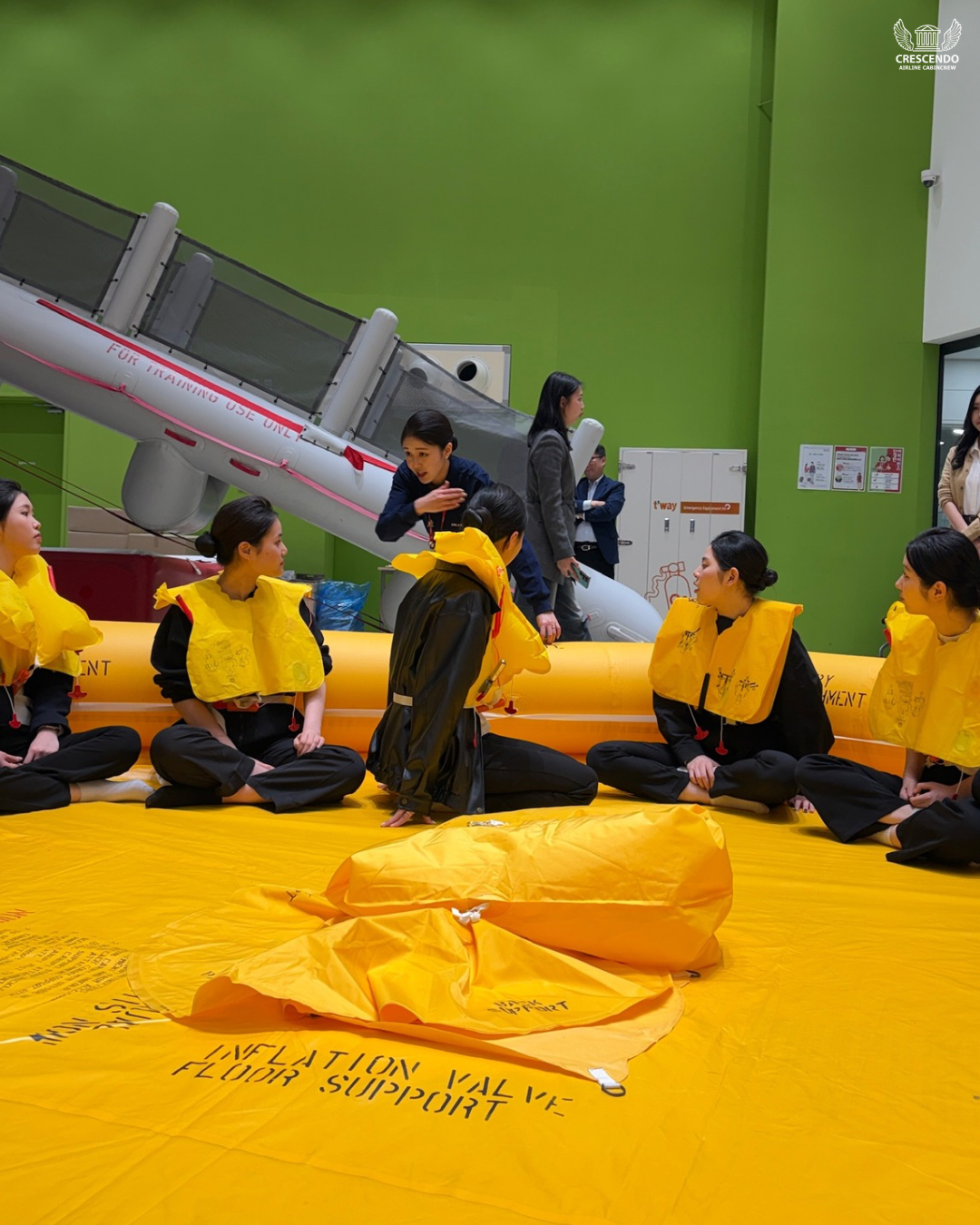 KakaoTalk_20260505_103109757_05.png