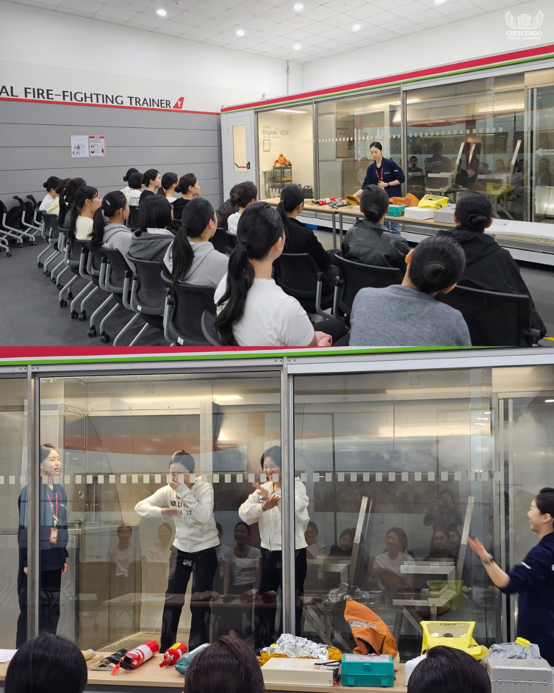 KakaoTalk_20260505_103109757_06.png