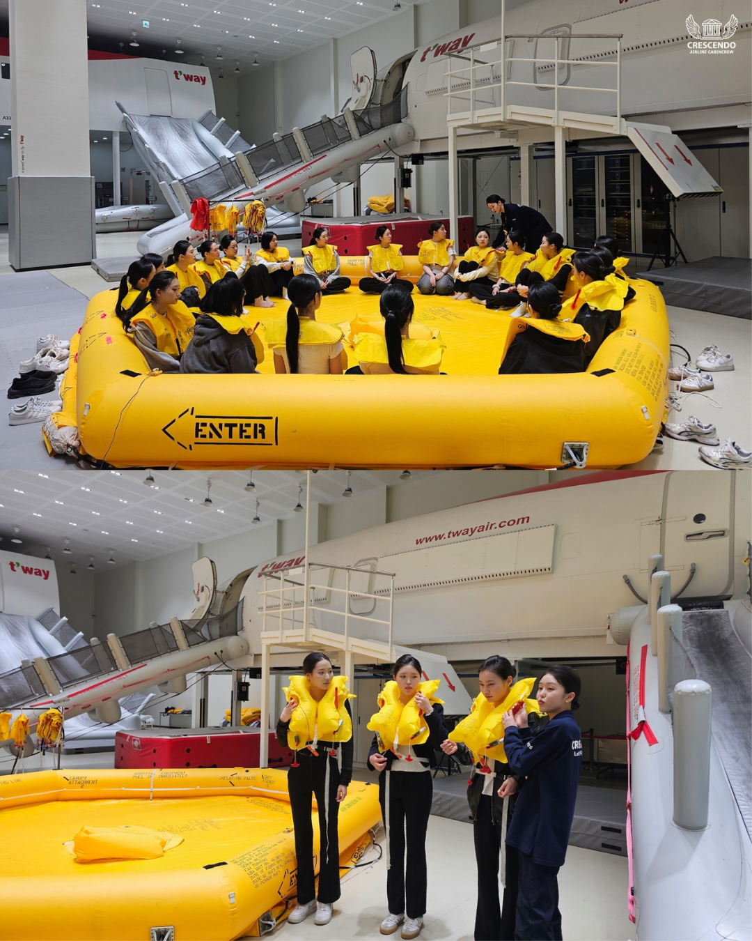 KakaoTalk_20260505_103109757_04.png