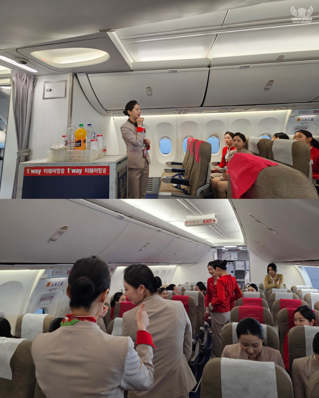 KakaoTalk_20260505_103109757_03.png