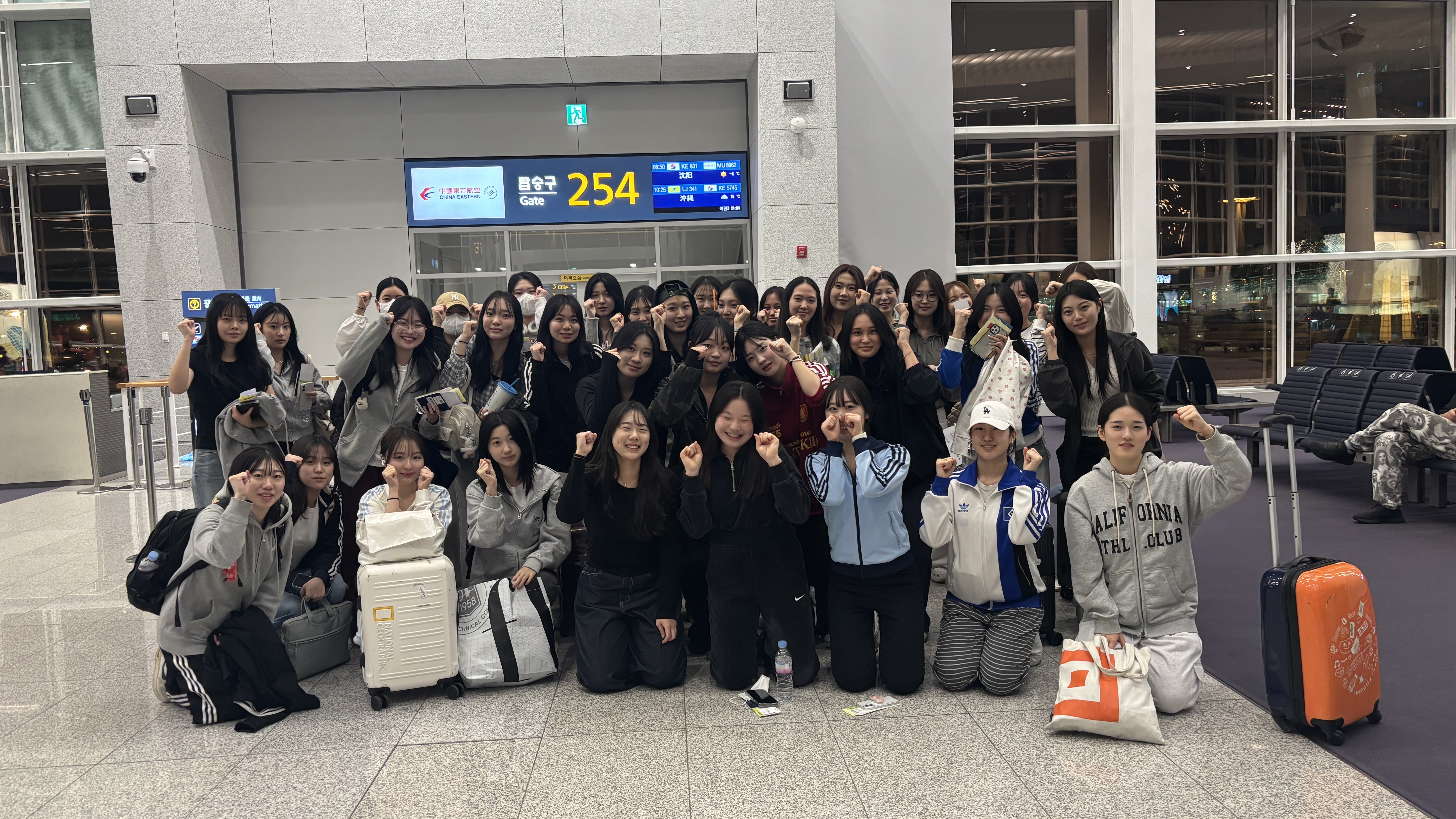 KakaoTalk_20250223_215827107.jpg