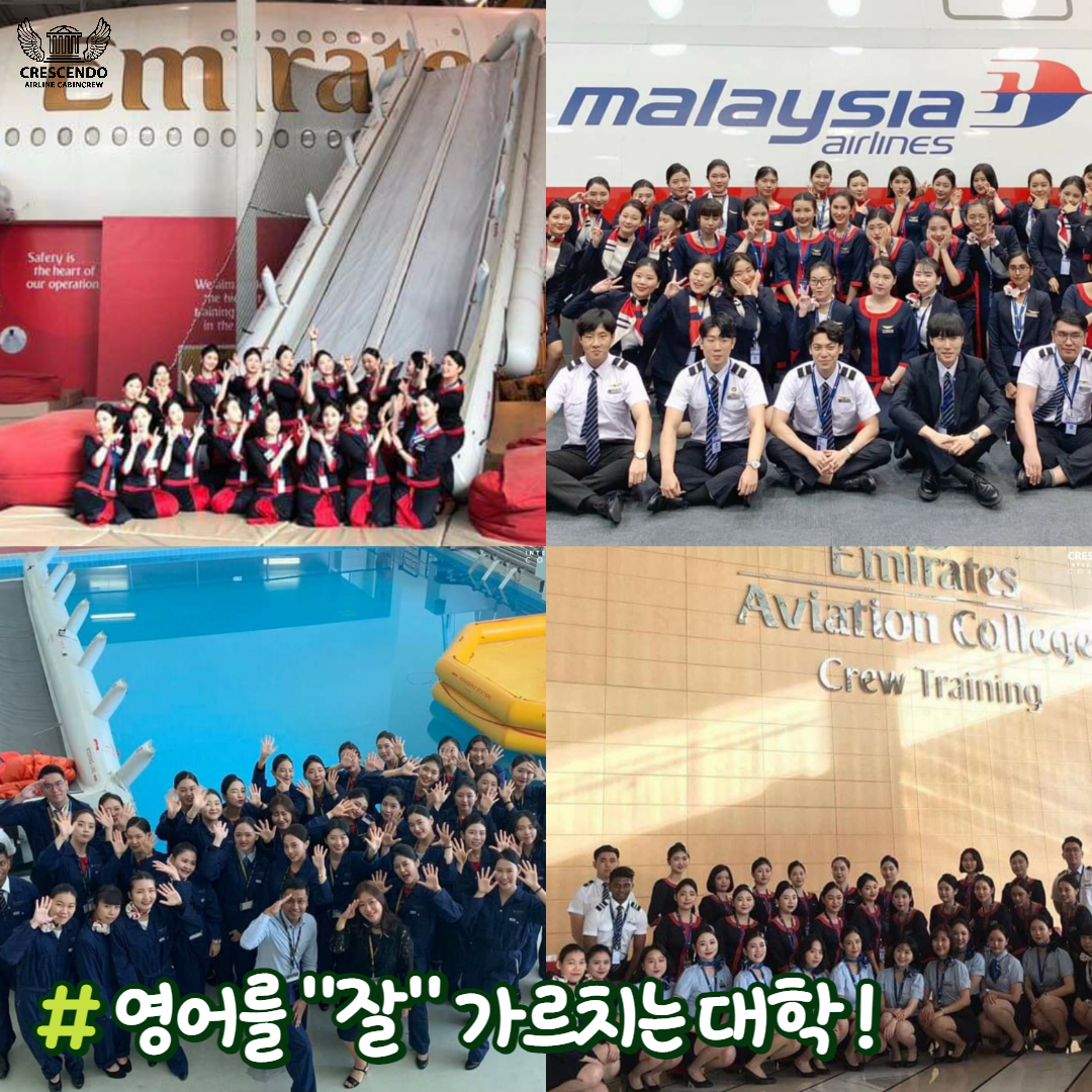 KakaoTalk_20220825_095259603_01.png