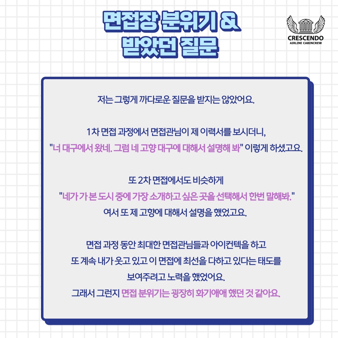 KakaoTalk_20220912_184207828_02.jpg