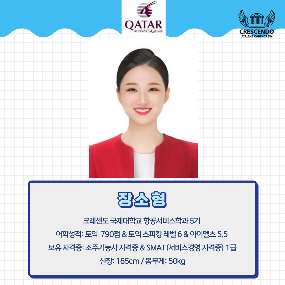 KakaoTalk_20220912_184207828_01.jpg