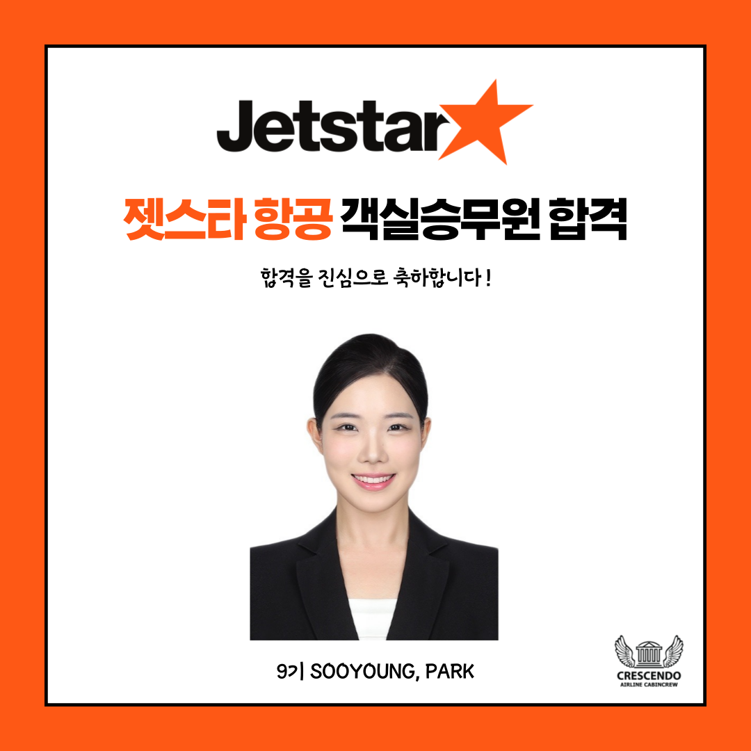 제목을-입력해주세요_-001.png