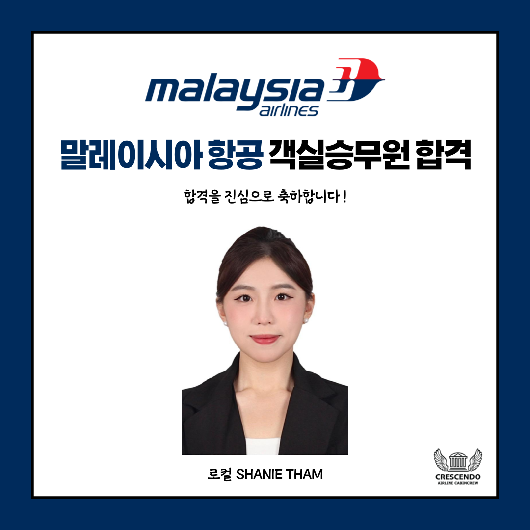 제목을-입력해주세요_-003.png